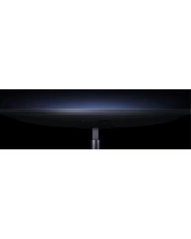 XIAOMI MONITOR MONITOR A27UI 4K 2026