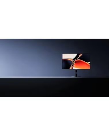 XIAOMI MONITOR MONITOR A27UI 4K 2026