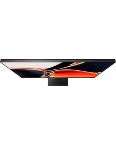 XIAOMI MONITOR MONITOR A27UI 4K 2026