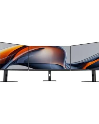 XIAOMI MONITOR MONITOR A27UI 4K 2026
