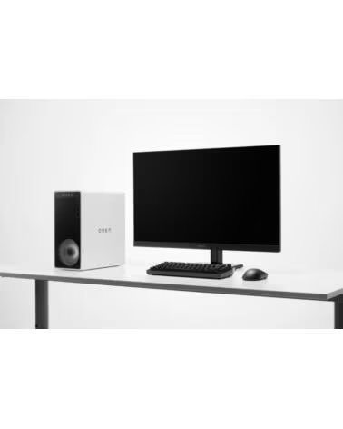 HP PC OMEN TG03-0095NS i5-14400F 16GB 1TB RTX5060 FDOS