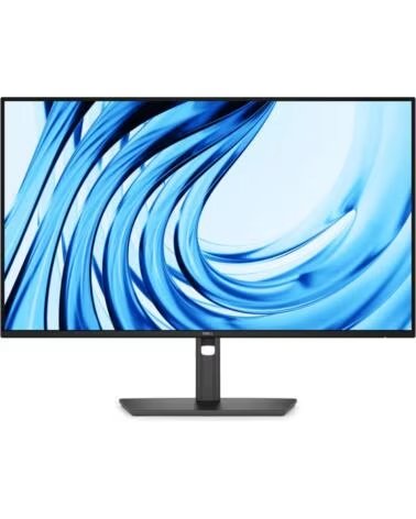 DELL MONITOR -P2726H