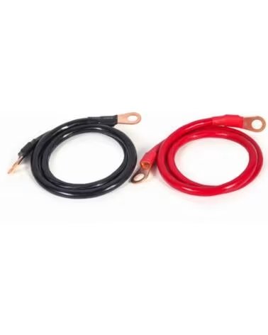GEMBIRD INVERSOR CORRIENTE DC-AC COCHE DE ONDA SINUSOIDAL PURA DE