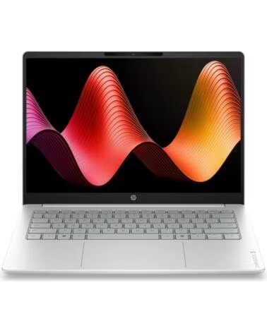 HP PORTATIL OMNIBOOK 3 14-ht0017nsx U5 225U 8GB 256GB SILVER