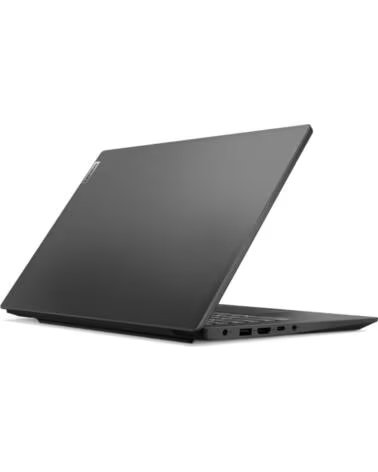 LENOVO Portatil v14 g5 irl i7 - 13620h - 16gb - ssd 512gb - 14 pulgadas fhd - freedos