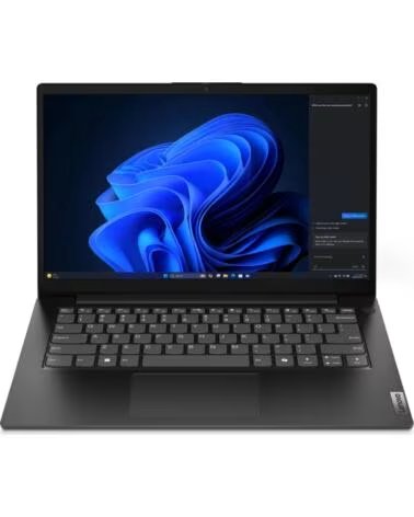 LENOVO Portatil v14 g5 irl i7 - 13620h - 16gb - ssd 512gb - 14 pulgadas fhd - freedos