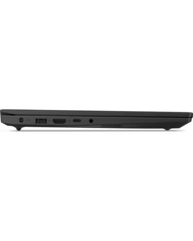 LENOVO Portatil v14 g5 irl i7 - 13620h - 16gb - ssd 512gb - 14 pulgadas fhd - freedos