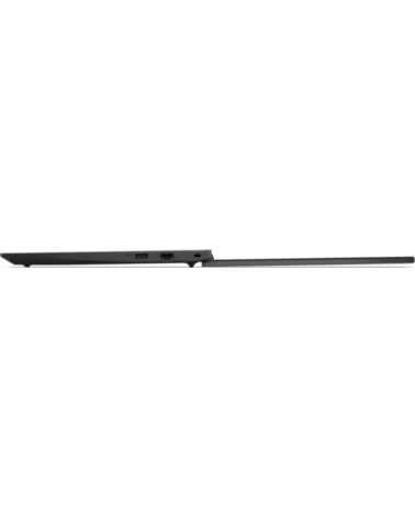 LENOVO Portatil v14 g5 irl i7 - 13620h - 16gb - ssd 512gb - 14 pulgadas fhd - freedos
