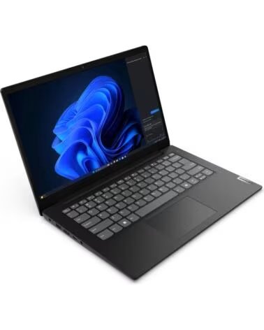 LENOVO Portatil v14 g5 irl i7 - 13620h - 16gb - ssd 512gb - 14 pulgadas fhd - freedos