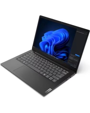 LENOVO Portatil v14 g5 irl i7 - 13620h - 16gb - ssd 512gb - 14 pulgadas fhd - freedos