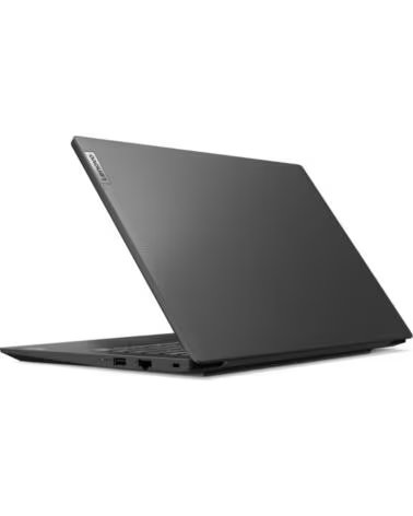 LENOVO Portatil v14 g5 irl i7 - 13620h - 16gb - ssd 512gb - 14 pulgadas fhd - freedos
