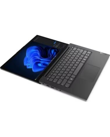 LENOVO Portatil v14 g5 irl i7 - 13620h - 16gb - ssd 512gb - 14 pulgadas fhd - freedos