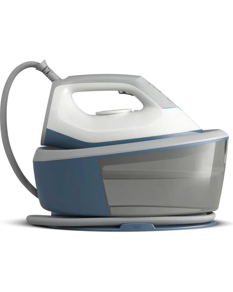 PHILIPS CENTRO DE PLANCHADO PSG2000-20 2400W 1 4L 6 BAR CERAMICA