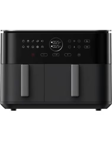 XIAOMI FREIDORA INTELIGENTE DUAL ZONE AIR FRYER 10L