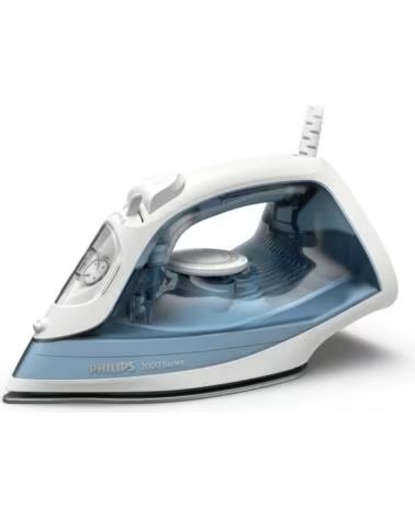 PHILIPS PLANCHA VAPOR DST2010-20 2000W 250ML