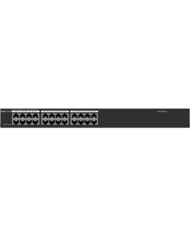 RUIJIE NETWORKS SWITCH RUIJIE REYEE RG-ES224GC-V2 GIGALAND 24P CLOUD