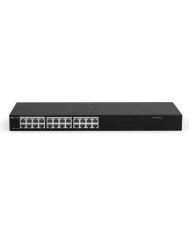 RUIJIE NETWORKS SWITCH RUIJIE REYEE RG-ES224GC-V2 GIGALAND 24P CLOUD