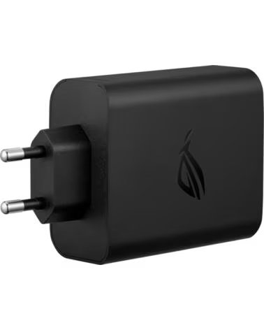 ASUS ADAPTADOR ROG 140W USB-C BLACK