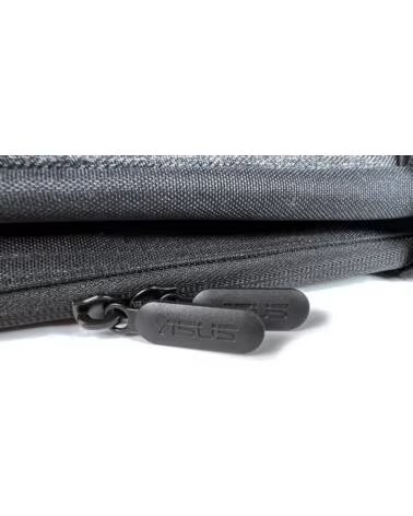 ASUS MOCHILA PORTATIL AP600 16 GREY