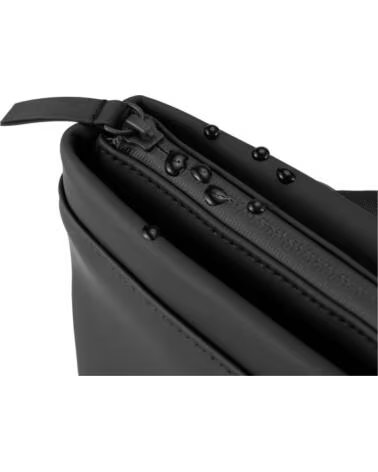ASUS MOCHILA PORTATIL VIGOUR BACKPACK 16 BLACK