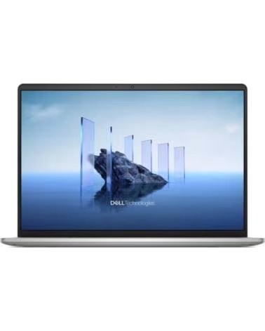 DELL PORTATIL 16 DC16250 CORE 5-120U 16GB 512GB 16 W11P noAC