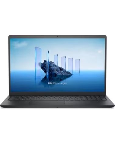 DELL PORTATIL PRO 15 ESSENTIAL PV15250 i5-1334U 16GB 512GB
