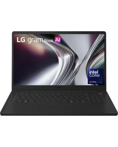LG PORTATIL GRAM U5-115U 16GB 512GB 15FHD W11H