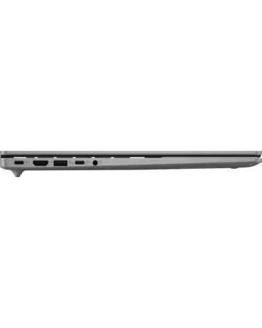 ASUS PORTATIL VIVOBOOK 16 X1607CA-MB178W U5-225H 16GB 512GB