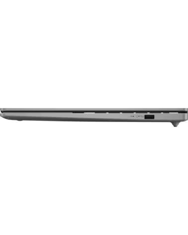 ASUS PORTATIL VIVOBOOK 16 X1607CA-MB178W U5-225H 16GB 512GB