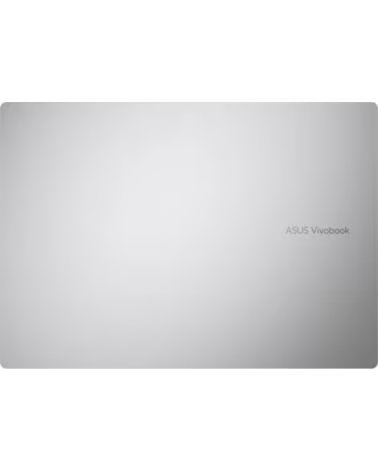 ASUS PORTATIL VIVOBOOK 16 X1607CA-MB178W U5-225H 16GB 512GB