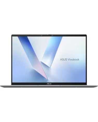 ASUS PORTATIL VIVOBOOK 16 X1607CA-MB178W U5-225H 16GB 512GB