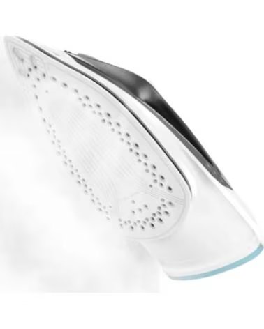 CECOTEC PLANCHA 01867 IRONHERO 2600 FORCE