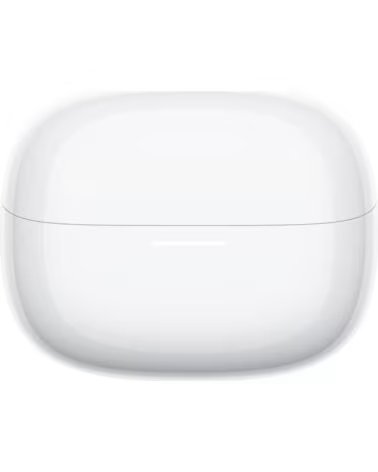 XIAOMI AURICULARES REDMI BUDS 8 PRO CLOUD WHITE