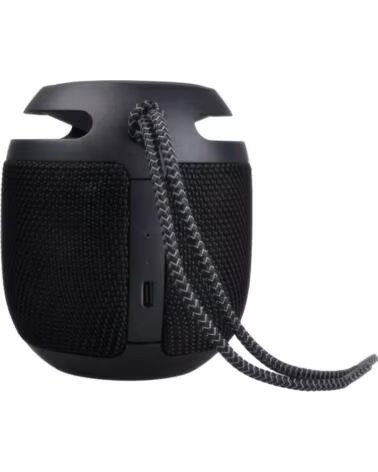 AIWA BST-100BK - ALTAVOZ BLUETOOTH PORTATIL BLACK