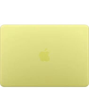 APPLE MACBOOK NEO CITRICO - 13 IPS LIQUID RETINA - 8 GB - 256
