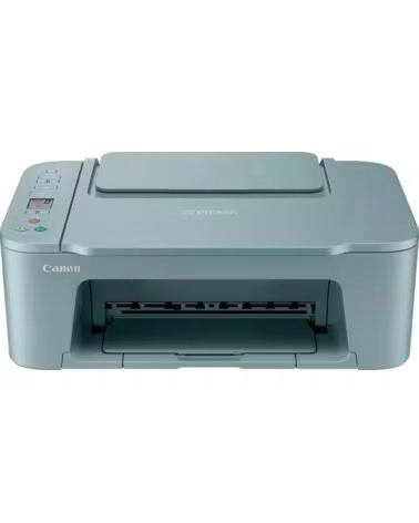 CANON PIXMA TS3752I - IMPRESORA MULTIFUNCION INALAMBRICA BLUE