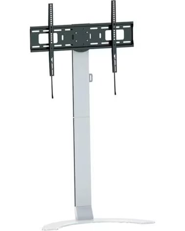 FONESTAR STS-4364BN SOPORTE DE PIE PARA TV - 37 A 70