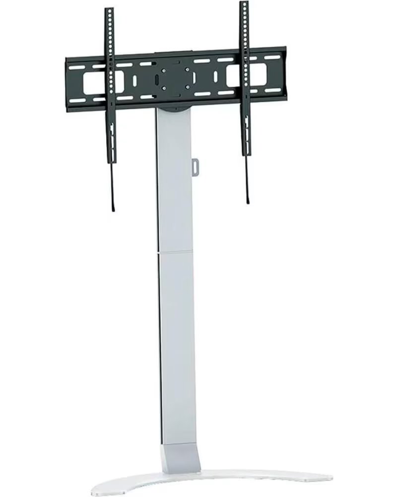 FONESTAR STS-4364BN SOPORTE DE PIE PARA TV - 37 A 70