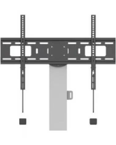 FONESTAR STS-4364BN SOPORTE DE PIE PARA TV - 37 A 70