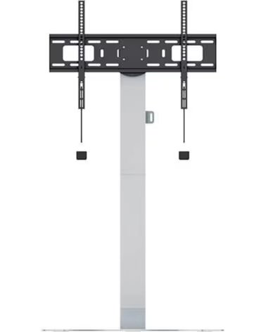 FONESTAR STS-4364BN SOPORTE DE PIE PARA TV - 37 A 70