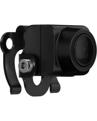 GARMIN BC 50 - CAMARA TRASERA INALAMBRICA