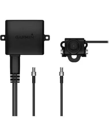 GARMIN BC 50 - CAMARA TRASERA INALAMBRICA