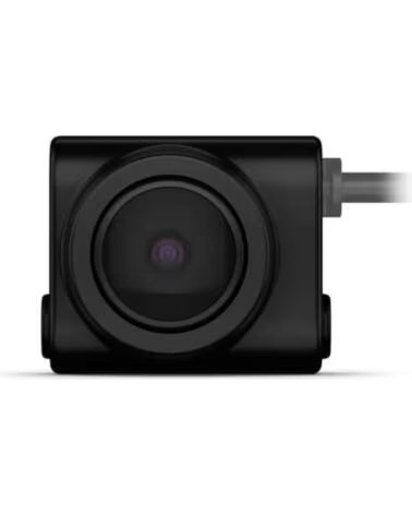 GARMIN BC 50 - CAMARA TRASERA INALAMBRICA