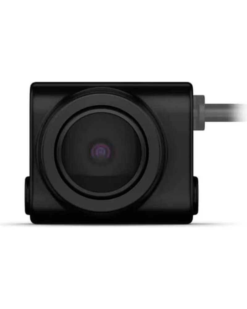 GARMIN BC 50 - CAMARA TRASERA INALAMBRICA