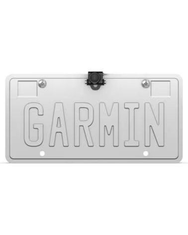 GARMIN BC 50 - CAMARA TRASERA INALAMBRICA