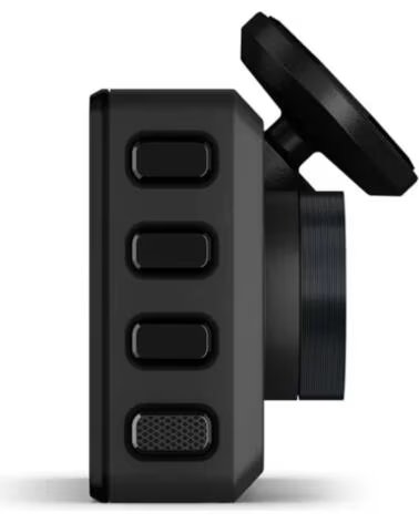 GARMIN DASH CAM LIVE LTE - CAMARA CONDUCCION SIEMPRE CONECTADA