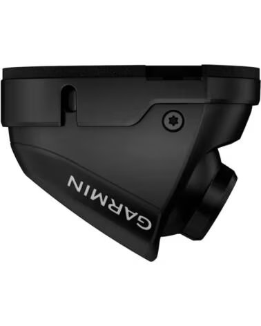 GARMIN DZL DUALVIEW - SISTEMA DE CAMARAS PARA CAMIONES BLACK