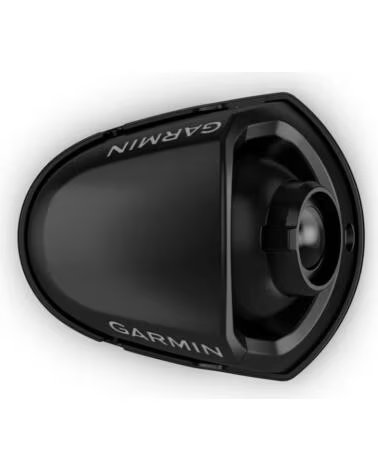 GARMIN DZL DUALVIEW - SISTEMA DE CAMARAS PARA CAMIONES BLACK