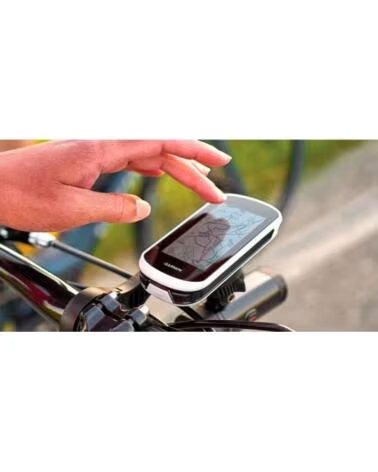 GARMIN EDGE EXPLORE 2 - NAVEGADOR GPS 3 PARA BICICLETA
