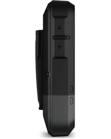 GARMIN ETREX SE - NAVEGADOR GPS PARA SENDERISMO